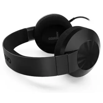 Lenovo H210/ANC/Jack/Černá Lenovo H210/ANC/Jack/Černá