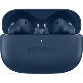 Lenovo TWS YOGA PC Edition/ANC/BT/Cosmic Blue Lenovo TWS YOGA PC Edition/ANC/BT/Cosmic Blue