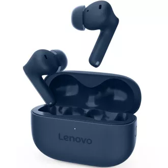 Lenovo TWS YOGA PC Edition/ANC/BT/Cosmic Blue Lenovo TWS YOGA PC Edition/ANC/BT/Cosmic Blue