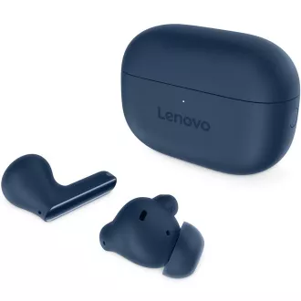 Lenovo TWS YOGA PC Edition/ANC/BT/Cosmic Blue Lenovo TWS YOGA PC Edition/ANC/BT/Cosmic Blue