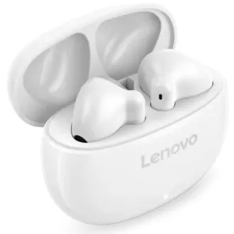 Lenovo E310/BT/Bílá