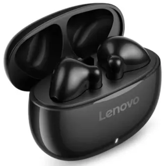 Lenovo E310/BT/Černá