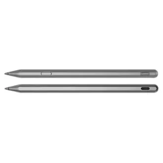 Lenovo Tab Pen Plus WW-Grey - Rozbalené Lenovo Tab Pen Plus WW-Grey - Rozbalené