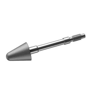 Lenovo Pen Tips for Tab Pen Plus - WW Lenovo Pen Tips for Tab Pen Plus - WW