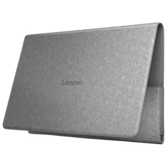 Lenovo Tab Plus Sleeve