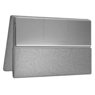 Lenovo Tab Plus Sleeve