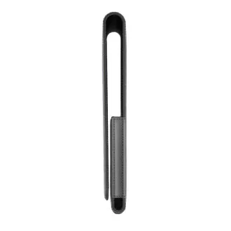 Lenovo Tab Plus Sleeve
