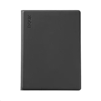 E-book ONYX BOOX pouzdro pro GO 6/POKE 5, černé E-book ONYX BOOX pouzdro pro GO 6/POKE 5, černé