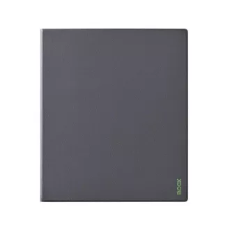 E-book ONYX BOOX pouzdro pro TAB X C / NOTE MAX, magnetické, černé