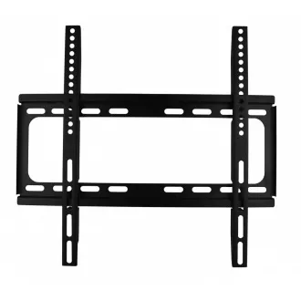 TB TV wall mount TB-450 up to 56", 40kg max VESA 400x400