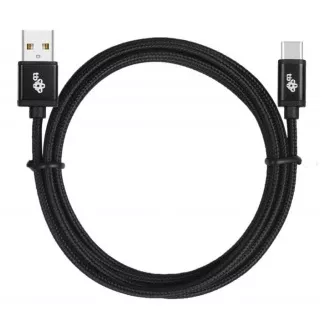 TB Touch USB - USB-C kabel, 3m
