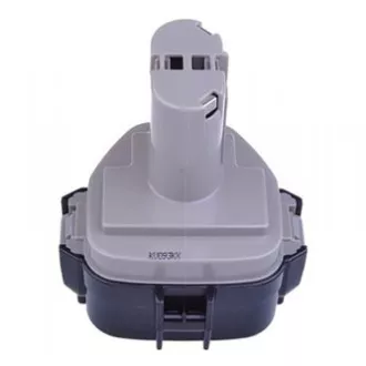 Avacom baterie pro Makita, Ni-MH, 12V, 3000mAh