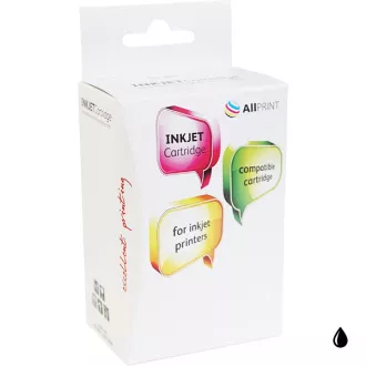 Cartridge XEROX pro HP 350 (CB335EE), black (černá)