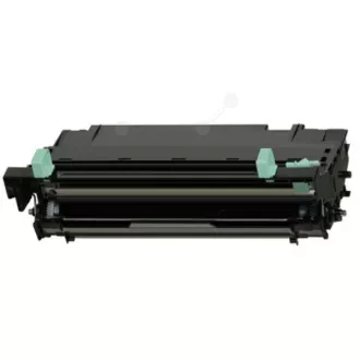 Kyocera 302H493011 - optická jednotka, black (černá)