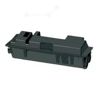 Utax 4424010010 - toner, black (černý)