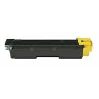 Triumph Adler 4472610116 - toner, yellow (žlutý)