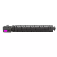 Canon CEXV-51L (0486C002) - toner, magenta (purpurový)