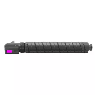 Canon CEXV-51L (0486C002) - toner, magenta (purpurový)
