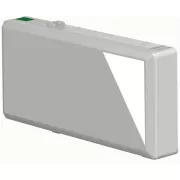 Epson T596C (C13T596C00) - cartridge, white (bílá)