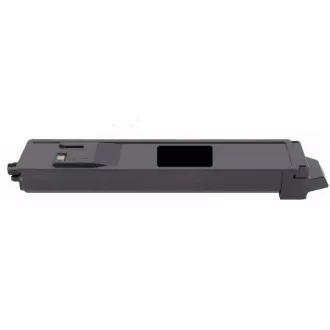 Utax 1T02P30UT0 - toner, black (černý)