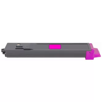 Utax 1T02P3BUT0 - toner, magenta (purpurový)