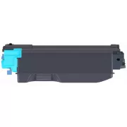 Triumph Adler 1T02TWCTA0 - toner, cyan (azurový)
