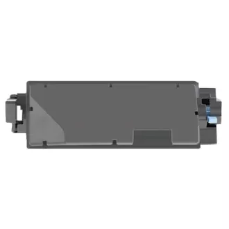 Triumph Adler 1T02TW0TA0 - toner, black (černý)