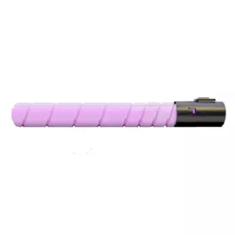 Konica Minolta TN-626 (ACV1350) - toner, magenta (purpurový)