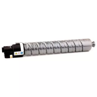 Ricoh 842374 - toner, black (černý)