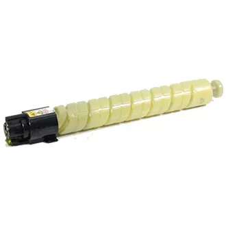 Ricoh 842377 - toner, yellow (žlutý)
