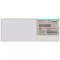 Xerox 106R01301 - cartridge, cyan (azurová)