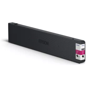 Epson C13T02Q300 - cartridge, magenta (purpurová)