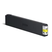 Epson C13T02S400 - cartridge, yellow (žlutá)