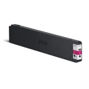 Epson C13T02S300 - cartridge, magenta (purpurová)