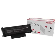 Xerox 006R04404 - toner, black (černý)