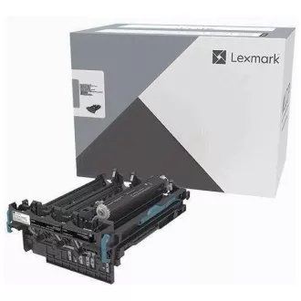Lexmark 78C0ZV0 - optická jednotka, black + color (černá + barevná)