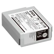 Epson C13T52M540 - cartridge, matt black (matně černá)