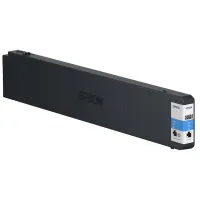 Epson C13T02Y200 - cartridge, cyan (azurová)