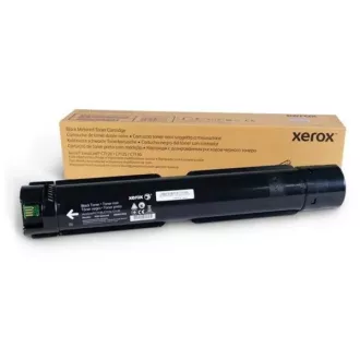 Xerox 006R01824 - toner, black (černý)