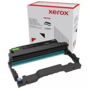 Xerox 013R00691 - optická jednotka, black (černá)