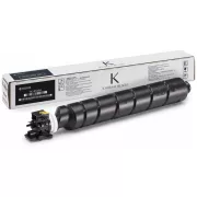 Kyocera TK-8555 (1T02XC0NL0) - toner, black (černý)