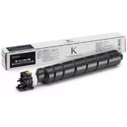 Kyocera TK-8545 (1T02YM0NL0) - toner, black (černý)