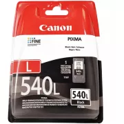 Canon PG-540 (5224B010) - cartridge, black (černá)