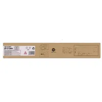 Sharp BPGT20MB - toner, magenta (purpurový)