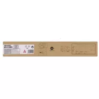 Sharp BPGT20MB - toner, magenta (purpurový)