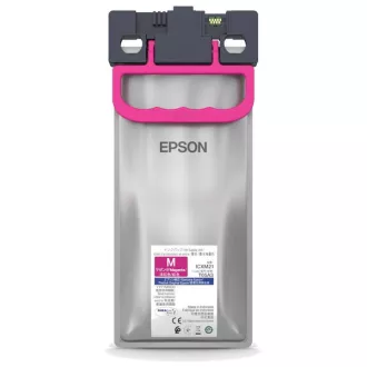 Epson C13T05A300 - cartridge, magenta (purpurová)