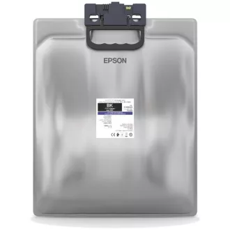 Epson C13T05B140 - cartridge, black (černá)