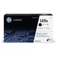 HP 149A (W1490A) - toner, black (černý)