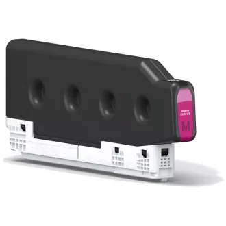 Epson C13T08G300 - cartridge, magenta (purpurová)