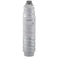Ricoh 842135 - toner, black (černý)